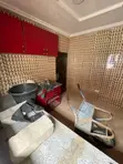 3 Bedroom House for Rent in BN Homes Ltd., Pentecost - 5