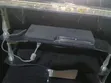 PlayStation 3 with 2 Controllers - 1