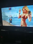 PlayStation 3 with 2 Controllers - 2