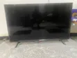 LG 55UQ70 55-Inch UHD 4K AI ThinQ Smart TV - 2