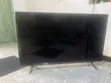 LG 55UQ70 55-Inch UHD 4K AI ThinQ Smart TV - 4