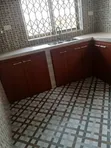 2 Bedroom Apartment for Rent in Amanfro, Malejor - 1