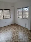 2 Bedroom Apartment for Rent in Amanfro, Malejor - 2