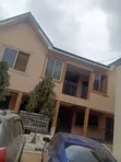 2 Bedroom Apartment for Rent in Amanfro, Malejor - 3