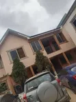 2 Bedroom Apartment for Rent in Amanfro, Malejor - 4