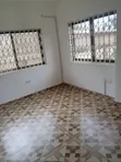 2 Bedroom Apartment for Rent in Amanfro, Malejor - 5