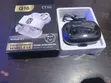 Q16 Wireless Earbuds with Ear-Hook - 2