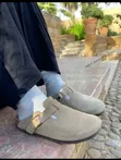 Birkenstock Clogs - Men's Size 40-46 - 2