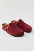 Birkenstock Clogs - Men's Size 40-46 - 3