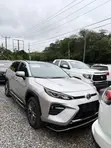 2023 Toyota RAV4 2.0L Petrol Automatic - 1