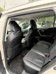 2023 Toyota RAV4 2.0L Petrol Automatic - 3