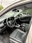 2023 Toyota RAV4 2.0L Petrol Automatic - 4
