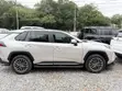 2023 Toyota RAV4 2.0L Petrol Automatic - 5
