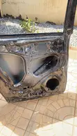 Home Used Honda Accord Door - 1