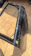 Home Used Honda Accord Door - 2