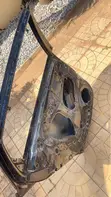 Home Used Honda Accord Door - 3