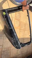 Home Used Honda Accord Door - 4