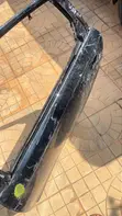 Home Used Honda Accord Door - 5
