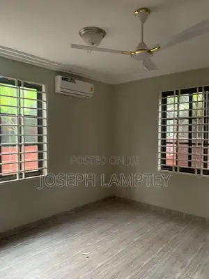 2 Bedroom Apartment for Rent, Spintex-Coast Junction