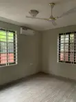 2 Bedroom Apartment for Rent, Spintex-Coast Junction - 1