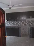 2 Bedroom Apartment for Rent, Spintex-Coast Junction - 2