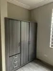2 Bedroom Apartment for Rent, Spintex-Coast Junction - 3