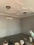 2 Bedroom Apartment for Rent, Spintex-Coast Junction - 4
