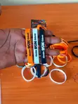 Customized Wristbands by Jovita Print and Business Centre - 3