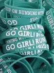 Customized Wristbands by Jovita Print and Business Centre - 4