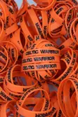 Customized Wristbands by Jovita Print and Business Centre - 5