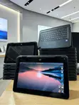 HP ProBook 11 G2 EE Laptop - 1