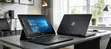 HP ProBook 11 G2 EE Laptop - 2
