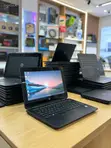 HP ProBook 11 G2 EE Laptop - 3