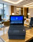 HP ProBook 11 G2 EE Laptop - 4