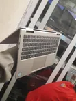 Lenovo Yoga 730 Laptop 8GB RAM, Intel Core i5, 256GB SSD - 1