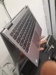 Lenovo Yoga 730 Laptop 8GB RAM, Intel Core i5, 256GB SSD - 3