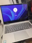 Lenovo Yoga 730 Laptop 8GB RAM, Intel Core i5, 256GB SSD - 4