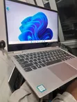 Lenovo Yoga 730 Laptop 8GB RAM, Intel Core i5, 256GB SSD - 5