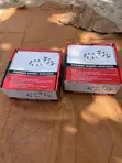 Toyota Tacoma, Hilux 1" Wheel Spacer (2012-2023) - 3