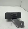 Acura RDX Parking Assist Sensor Control Module (2019-2026) - 1