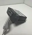 Acura RDX Parking Assist Sensor Control Module (2019-2026) - 2