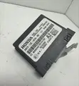Acura RDX Parking Assist Sensor Control Module (2019-2026) - 3