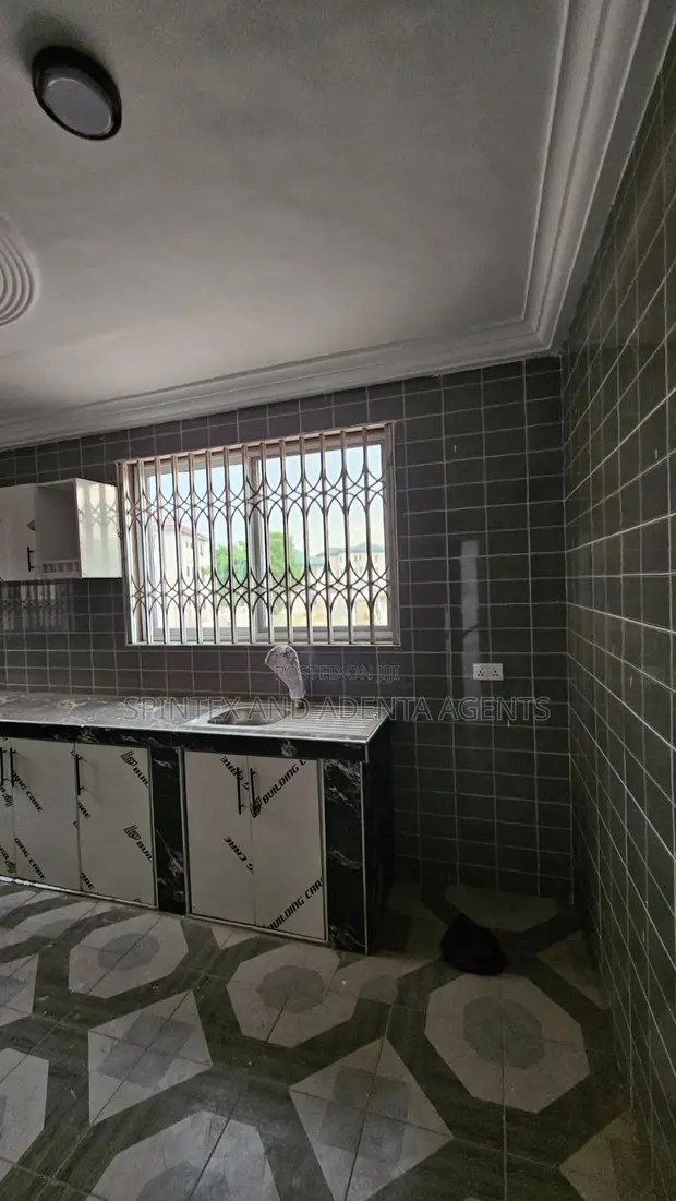 2-Bedroom Apartment for Rent in Regimanuel Gray Estates - 1