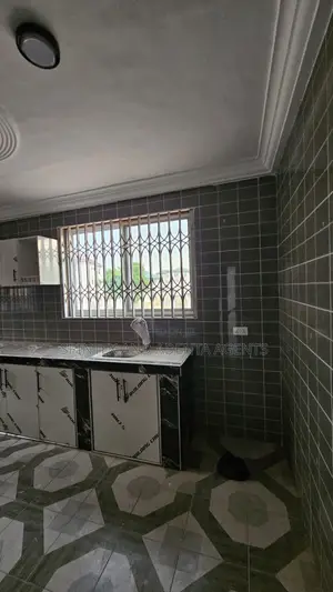 2-Bedroom Apartment for Rent in Regimanuel Gray Estates
