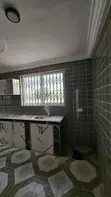 2-Bedroom Apartment for Rent in Regimanuel Gray Estates - 1