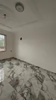 2-Bedroom Apartment for Rent in Regimanuel Gray Estates - 2