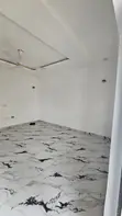 2-Bedroom Apartment for Rent in Regimanuel Gray Estates - 3