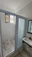 2-Bedroom Apartment for Rent in Regimanuel Gray Estates - 4