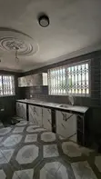 2-Bedroom Apartment for Rent in Regimanuel Gray Estates - 5