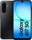 New Samsung Galaxy A17 5G 128GB Black - 2